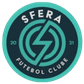 Sfera FC U17 logo