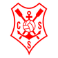 Sergipe U17 logo