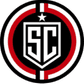 Santa Cruz-RN U17 logo