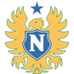 Nacional-AM U17 logo