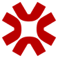Gwalia United W logo