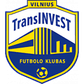 Transinvest 2 logo