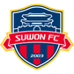 Suwon City FC logo