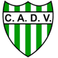 Defensores de Vilelas logo