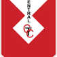 Tucuman Central logo