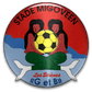 Stade Migoveen logo