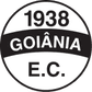 Goiania U20 logo