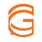 Gazalkent logo
