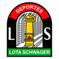 Lota Schwager logo