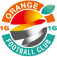Shanghai Second logo