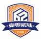 Xiamen Feilu logo
