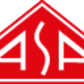 ASA Aarhus W logo