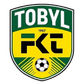 Tobol 2 logo