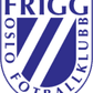 Frigg Oslo FK W logo