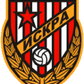 Iskra Smolensk logo