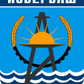 Izberbash logo