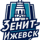 Izhevsk logo