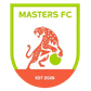 Masters FC logo
