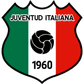 Cde Juventud Italiana logo