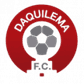 Daquilema FC logo
