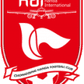 Chongqing Handa logo