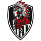 Itaquá Athletico Clube logo