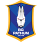 Bangkok Glass logo