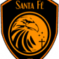 Santa Fé FC logo