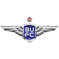 Bangkok United logo