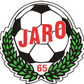 Jaro 2 logo