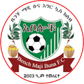 Bench Maji Bunna logo