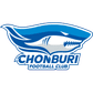 Chonburi FC logo