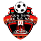 Boditi Ketema logo