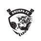 Drukpa logo