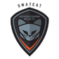 Nakhon Ratchasima FC logo