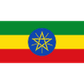 Ethiopia U17 logo