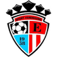 Estudiantes logo
