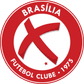 Brasília U20 logo