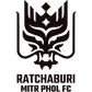 Ratchaburi logo