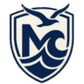 Minskoe More logo