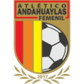Atl. Andahuaylas W logo