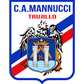 Carlos Mannucci W logo