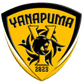 Yanapuma W logo