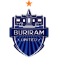 Buriram United logo