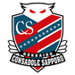 Consadole Sapporo logo