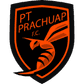 Prachuap logo