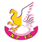 Nong Bua Pitchaya logo