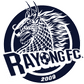 Rayong FC logo