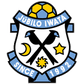 Jubilo Iwata logo