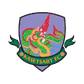 Kasetsart FC logo